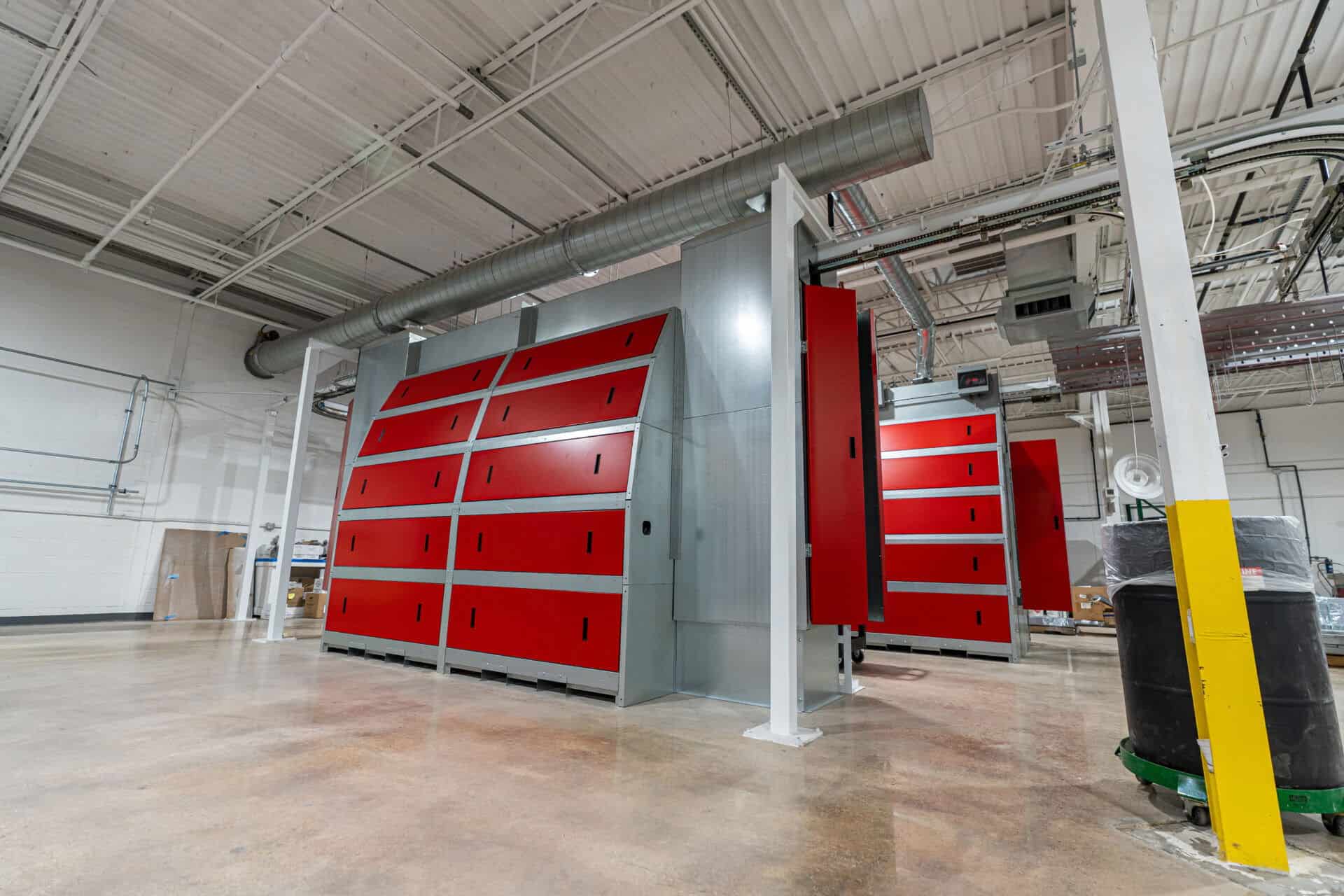 image of wolfrayet galaxy system