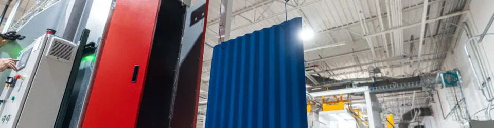 wolfrayet newsarticle main image of gas catalytic ir oven