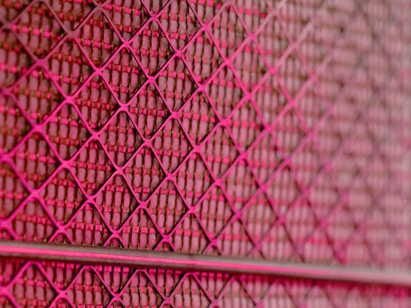 yet another Galaxy Dry oven from Wolfrayet