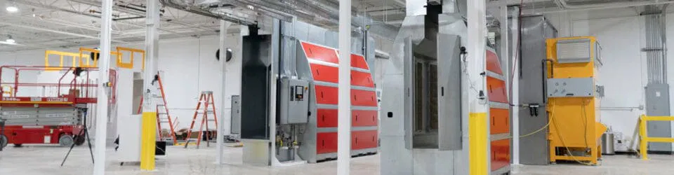 wolfrayet hero image 05