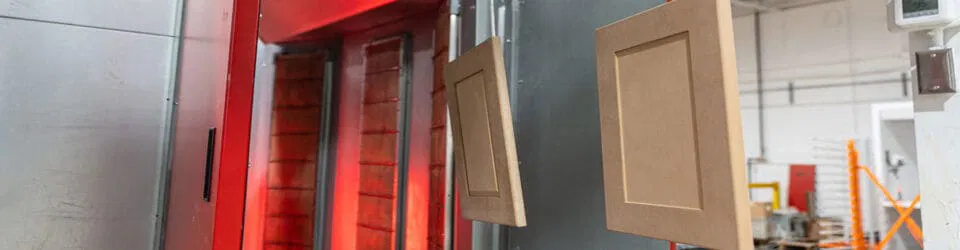 hero image of glowing heaters 02