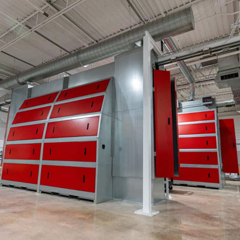 another image of wolfrayet galaxy system