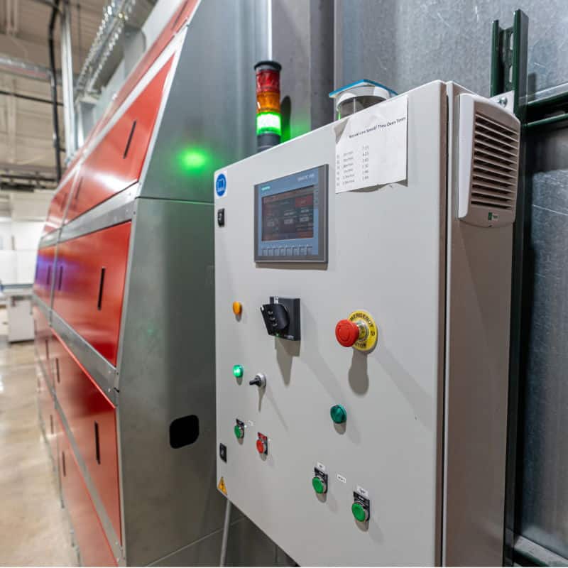 image showing galaxy large and small system