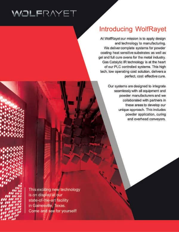 wolfrayet-brochure-english