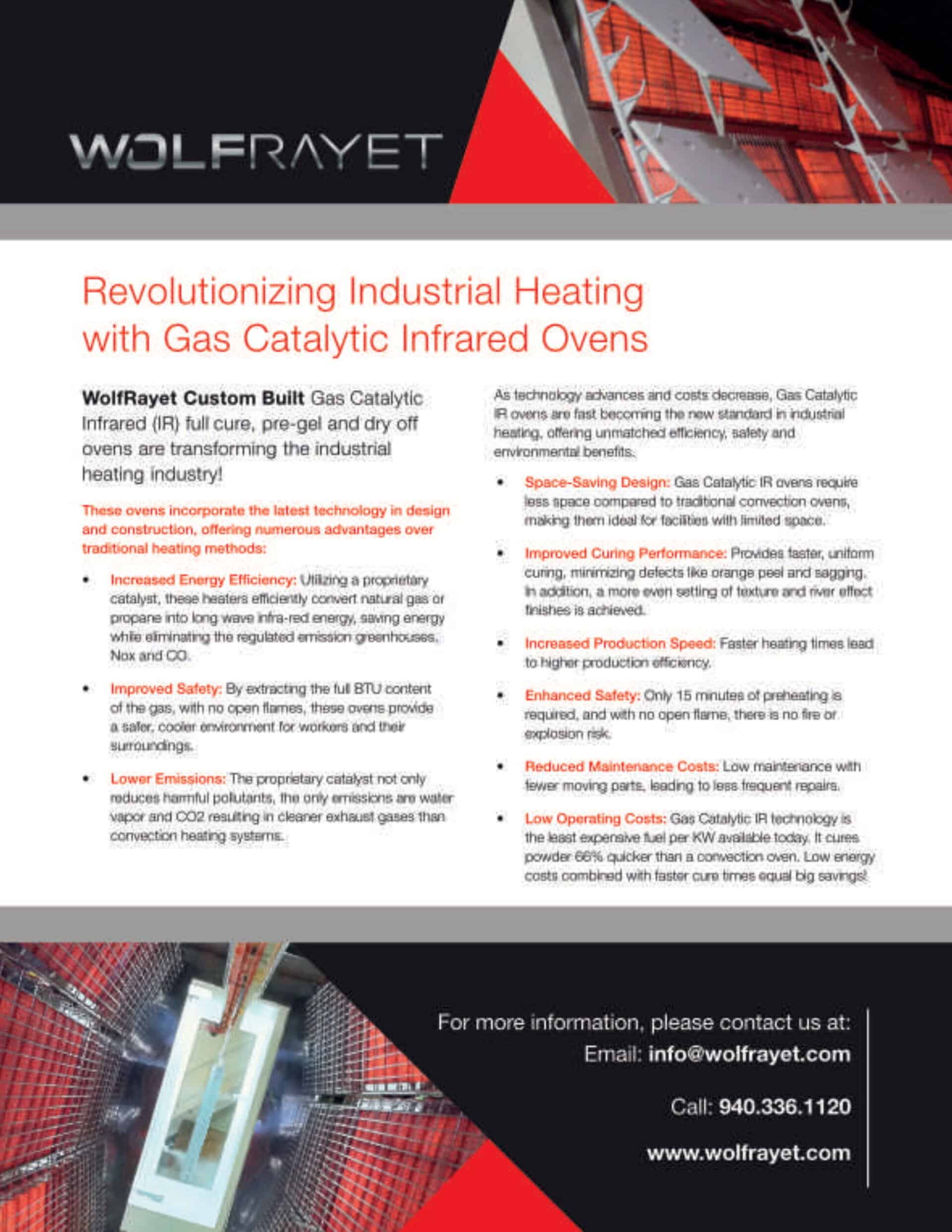 wolfrayet-brochure-pre-gel