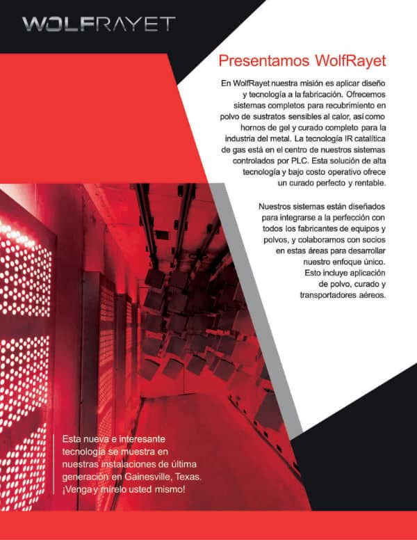 wolfrayet-brochure-spanish